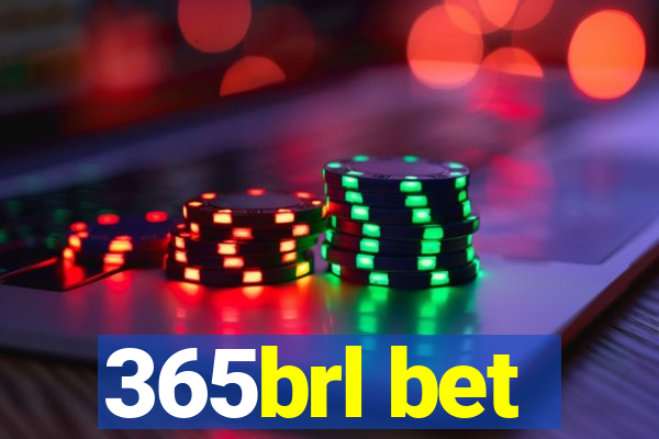 365brl bet